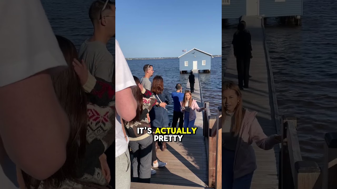 YouTube Short thumbnail