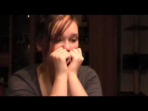 ★ SISTAR19 'Gone Not Around Any Longer'MV Reactionvideo