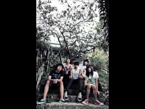 BYEBYE BUNNY Mystery Of Misery ( MOM )