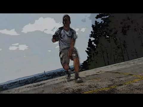 Video thumbnail for Walim Obalim