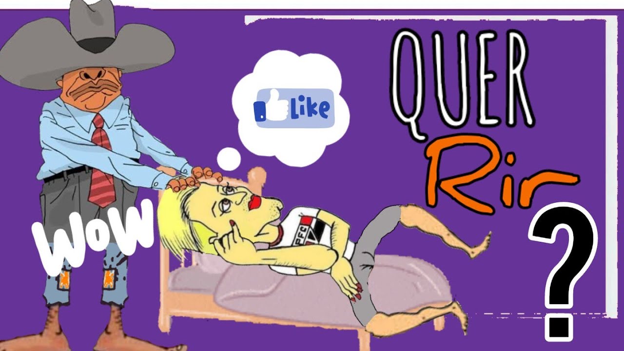 WANT TO LAUGH? (ANIMATED JOKES)