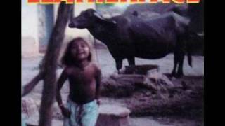 Leatherface - Skin Deep