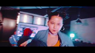 Nomadic - Higher Brothers  |GVO  Choreography | GH5 Dance Studio