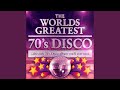 Good Times (Original Breakdown Mix)