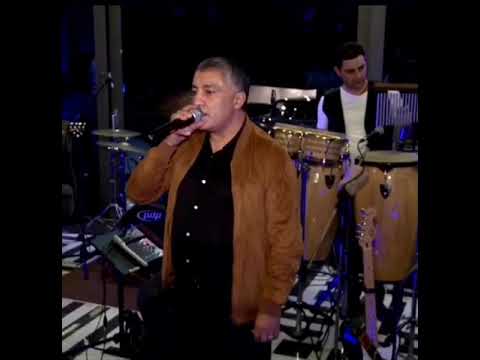 Vle Khaloyan Du exel es sari jeyran