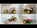 How To Make A Matchbox 20 Homemade Invention Idea