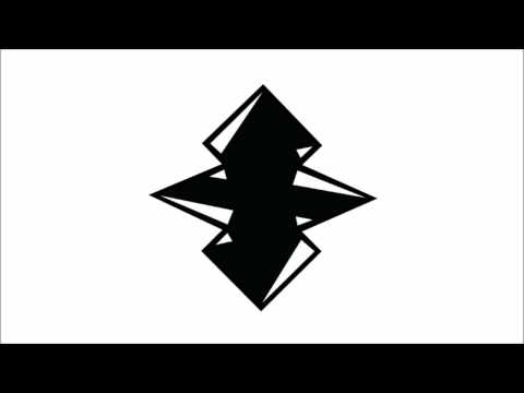 Scattle - Roulétte (Original Mix)