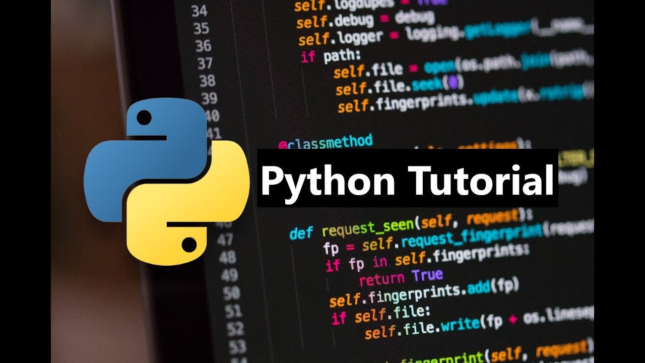 Part 7- Python Strings -Urdu|Hindi-Python tutorial - Python for beginners