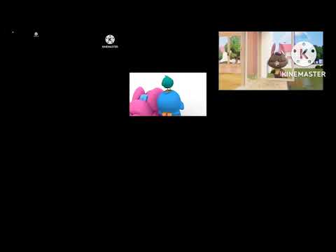 All Screamers At Once Add Round 46 @DominicsCool Is Next