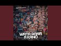 Wata Rana A Kano Soundtrack Feat Umar Mb