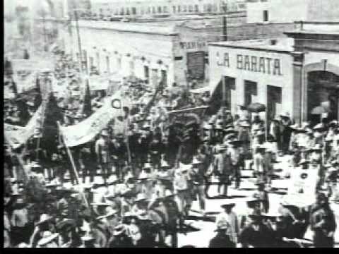 Gobierno de la República Mexicana (1917-1940)