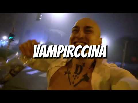[FREE]DESINGERICA X PLJUGICA TYPE DRILL BEAT"VAMPIRCCINA"(PROD BY LA COUS)