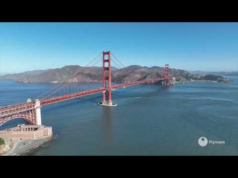 Flymaps video thumbnail