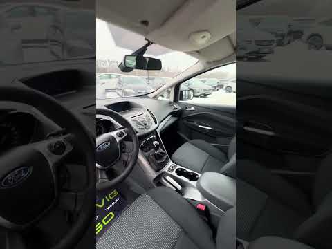 фото ford grand c-max i 0