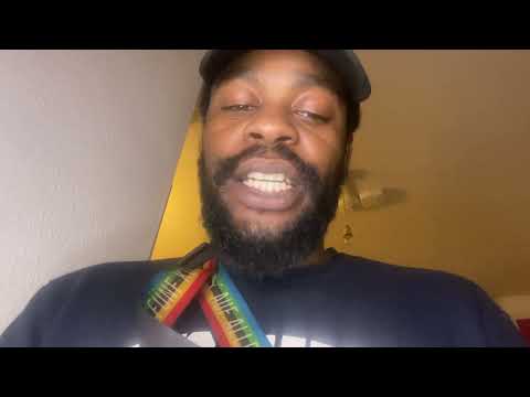 Bobby Solo Shakes -30 Days / 30 Verses | 23/30