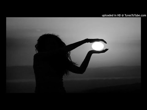 Squire, Kieran Fowkes - Hiding with You (El Mundo Remix)