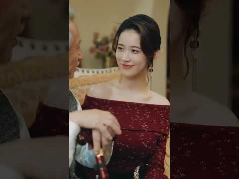 FULL l After Rebirth, She Realized The Husband She Once Despised Was Her True Love ❤️‍🔥