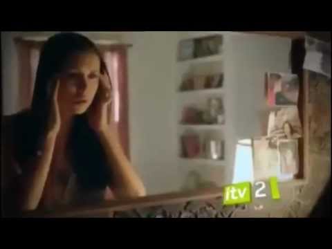 [LEGENDADO] The Vampire Diaries - 4x01 Growing Pains (Promo from ITV)