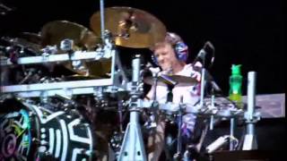 Def Leppard - Excitable live Viva! Hysteria