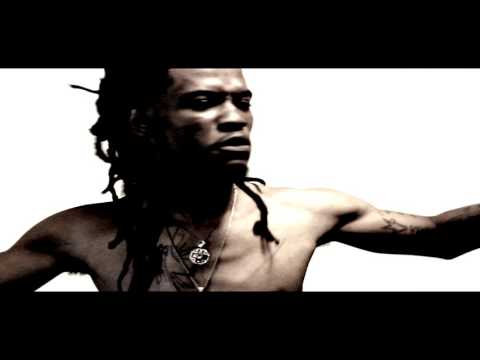 Mad Stakz Music Video