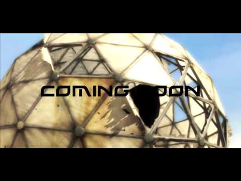 RenzZ & Schoolarts Competitive Montage Trailer