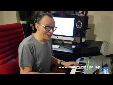 MPD odc. 114 - Darzbór!