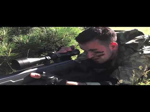 "Göktepe" Kısa Aksiyon Film