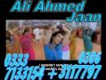 Hum Sache Ashiq Hai Mp4