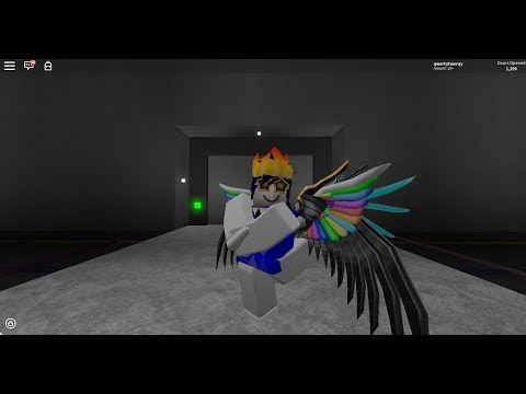 Roblox Hmm How To Get Gru S Plan Jimmy Neutron And Where S The Door Hole Badge Apphackzone Com - roblox deathrun lobby music