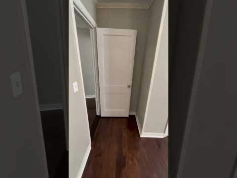 1932 - Video 2 of 2