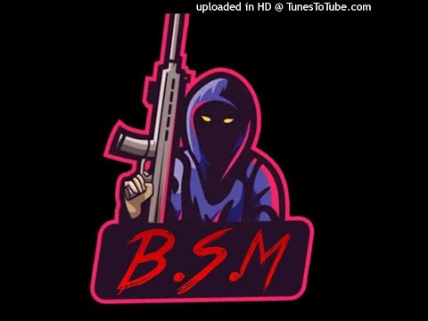 NiggeJo X Young Kime X Lilshanne - BONS - FREESTYLE