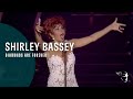 Shirley Bassey Diamonds Are Forever From Divas Are Forever DVD