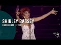 Shirley Bassey - Diamonds Are Forever (From ...