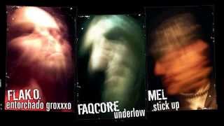 BRUTAL NOISE - Island Of The Dead (Mortician Cover)