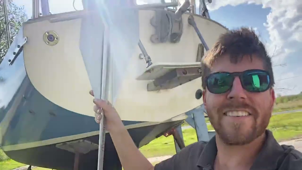 Daily vlog #5