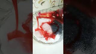 Download lagu Es kopyor kelapa nutrijell mp3