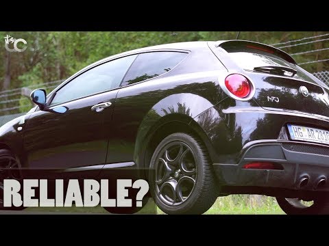 download lagu mp3 mp4 Alfa Romeo Mto Car gr, download lagu Alfa Romeo Mto Car gr gratis, unduh video klip Alfa Romeo Mto Car gr