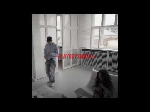 (free for profit) PASHANIM X DANTE YN X BEYAZZ TYPE BEAT "PLAYBOYSMAFIA"