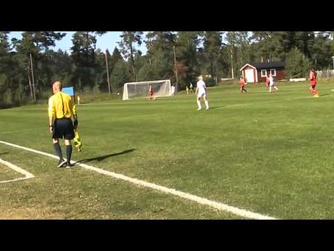 Remsle UIF-Heffnersklubban (1)