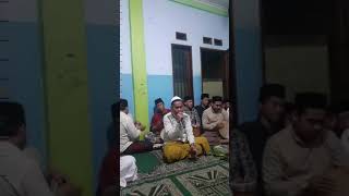 Download lagu Terbangan Ash-shiddiiqiin - Sholawat Shiil Yaa Nabi & Yaa Rosululloh Yaa Nabi medley Hayul Hadii mp3