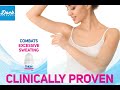 Deodoranty a antiperspiranty Driclor solution roll-on 20 ml