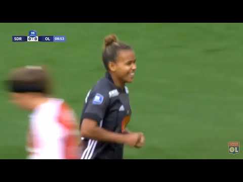 #D1 Arkema || J2 || STADE DE REIMS vs OLYMPIQUE LYONNAIS. || 11/09/2020