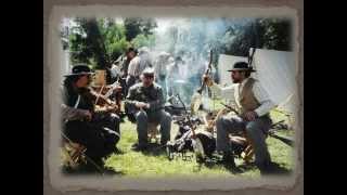 preview picture of video 'Pipestone Civil War Days Promotional Video 2010'