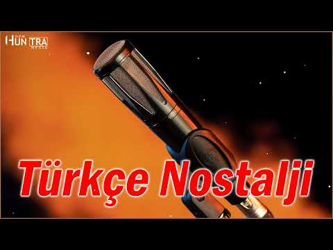 Müzik