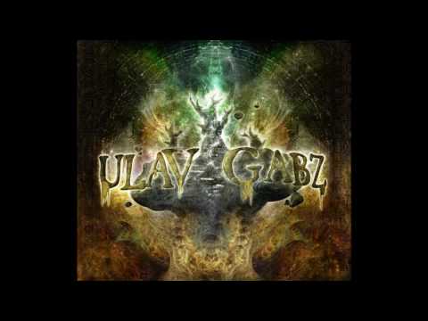 05 - Ñutram Kalku - Botanica Oculta