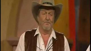 Truck Stop - Der Sheriff hat heute Geburtstag 2008