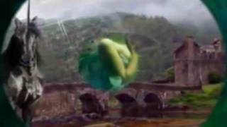 Fairy Tale  Jan Garbarek Eleni Karaindrou