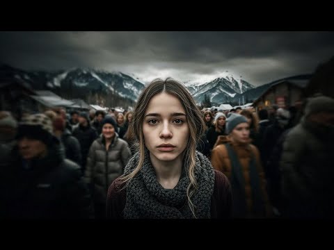  351studio: AI Video Production Demo Reel 2025