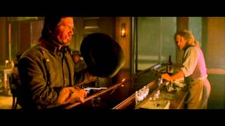 Jonah Hex - Trailer