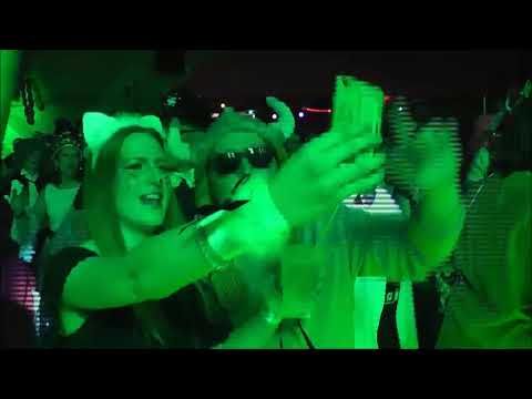 Gochsheim 04 03 2019